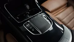 2022 Mercedes-Benz GLC-Class GLC300e 4MATIC — фото 20