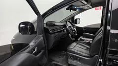 2022 Hyundai Staria Cargo 5-Seater — фото 10