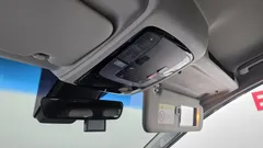 2022 Hyundai Staria Cargo 5-Seater — фото 17