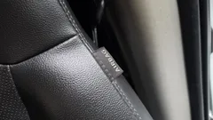 2022 Hyundai Staria Cargo 5-Seater — фото 19