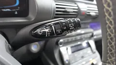 2024 Hyundai Casper Turbo The Essential — фото 19