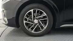 2023 Hyundai Grandeur 3.0 LPi Rent Car — фото 5
