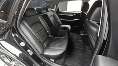 2023 Hyundai Grandeur 3.0 LPi Rent Car — фото 11
