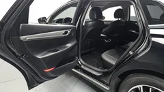 2023 Hyundai Grandeur 3.0 LPi Rent Car — фото 12