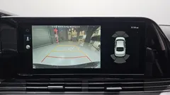 2023 Hyundai Grandeur 3.0 LPi Rent Car — фото 15