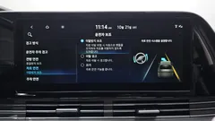 2023 Hyundai Grandeur 3.0 LPi Rent Car — фото 17