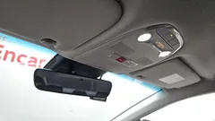 2023 Hyundai Grandeur 3.0 LPi Rent Car — фото 18