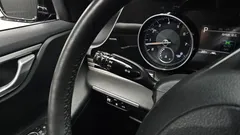 2023 Hyundai Grandeur 3.0 LPi Rent Car — фото 19