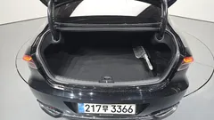 2023 Hyundai Grandeur 3.0 LPi Rent Car — фото 20