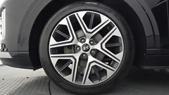 2023 Hyundai Grandeur Premium — фото 5