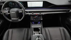 2023 Hyundai Grandeur Premium — фото 7