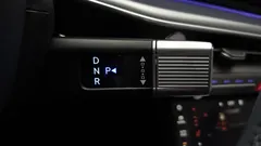 2023 Hyundai Grandeur Premium — фото 9