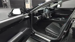 2023 Hyundai Grandeur Premium — фото 10