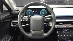2023 Hyundai Grandeur Premium — фото 13