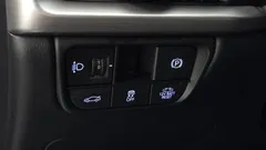 2023 Hyundai Grandeur Premium — фото 14