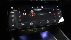 2023 Hyundai Grandeur Premium — фото 17