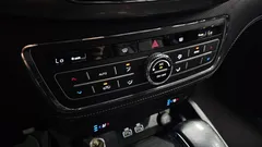 2022 SsangYong Rexton Diesel 2.2 4WD — фото 15