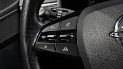 2022 SsangYong Rexton Diesel 2.2 4WD — фото 17