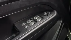 2022 SsangYong Rexton Diesel 2.2 4WD — фото 18