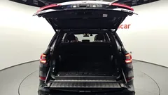 2022 BMW X5 xDrive 40i M Sport — фото 20