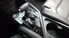 2022 Kia Niro Prestige — фото 9