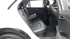 2022 Kia Niro Prestige — фото 11