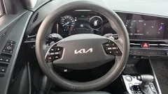 2022 Kia Niro Prestige — фото 13