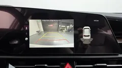 2022 Kia Niro Prestige — фото 14
