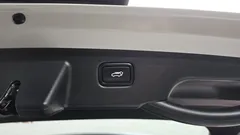 2022 Kia Niro Prestige — фото 15