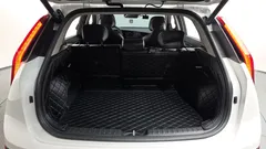 2022 Kia Niro Prestige — фото 16