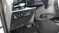 2022 Kia Niro Prestige — фото 19