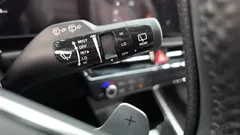 2022 Kia Niro Prestige — фото 20
