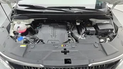 2023 Kia Carnival Gasoline 7-Seater Signature — фото 6