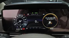 2023 Kia Carnival Gasoline 7-Seater Signature — фото 8