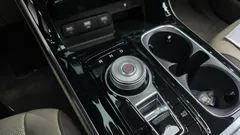 2023 Kia Carnival Gasoline 7-Seater Signature — фото 9