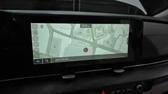 2023 Kia Carnival Gasoline 7-Seater Signature — фото 15