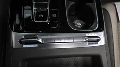 2023 Kia Carnival Gasoline 7-Seater Signature — фото 17