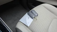 2023 Kia Carnival Gasoline 7-Seater Signature — фото 18