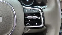 2023 Kia Carnival Gasoline 7-Seater Signature — фото 19