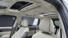 2023 Kia Carnival Gasoline 7-Seater Signature — фото 20