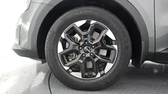 2024 Kia Sorento Diesel 2.2 2WD — фото 5