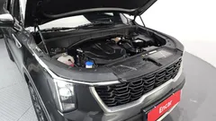 2024 Kia Sorento Diesel 2.2 2WD — фото 6