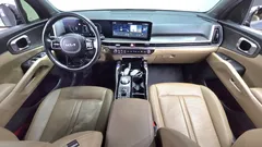 2024 Kia Sorento Diesel 2.2 2WD — фото 7