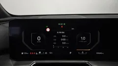2024 Kia Sorento Diesel 2.2 2WD — фото 8