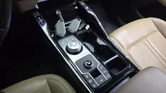 2024 Kia Sorento Diesel 2.2 2WD — фото 9