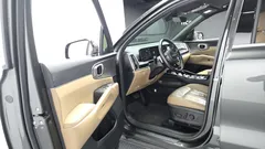 2024 Kia Sorento Diesel 2.2 2WD — фото 10