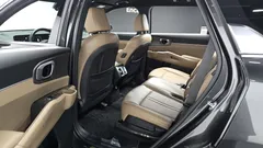 2024 Kia Sorento Diesel 2.2 2WD — фото 11