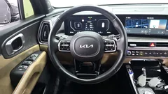 2024 Kia Sorento Diesel 2.2 2WD — фото 12