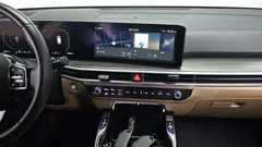 2024 Kia Sorento Diesel 2.2 2WD — фото 13