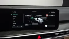 2024 Kia Sorento Diesel 2.2 2WD — фото 14